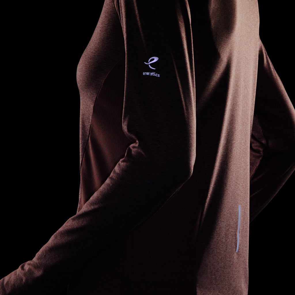Cusca longsleeve