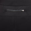 Portia Winter legging