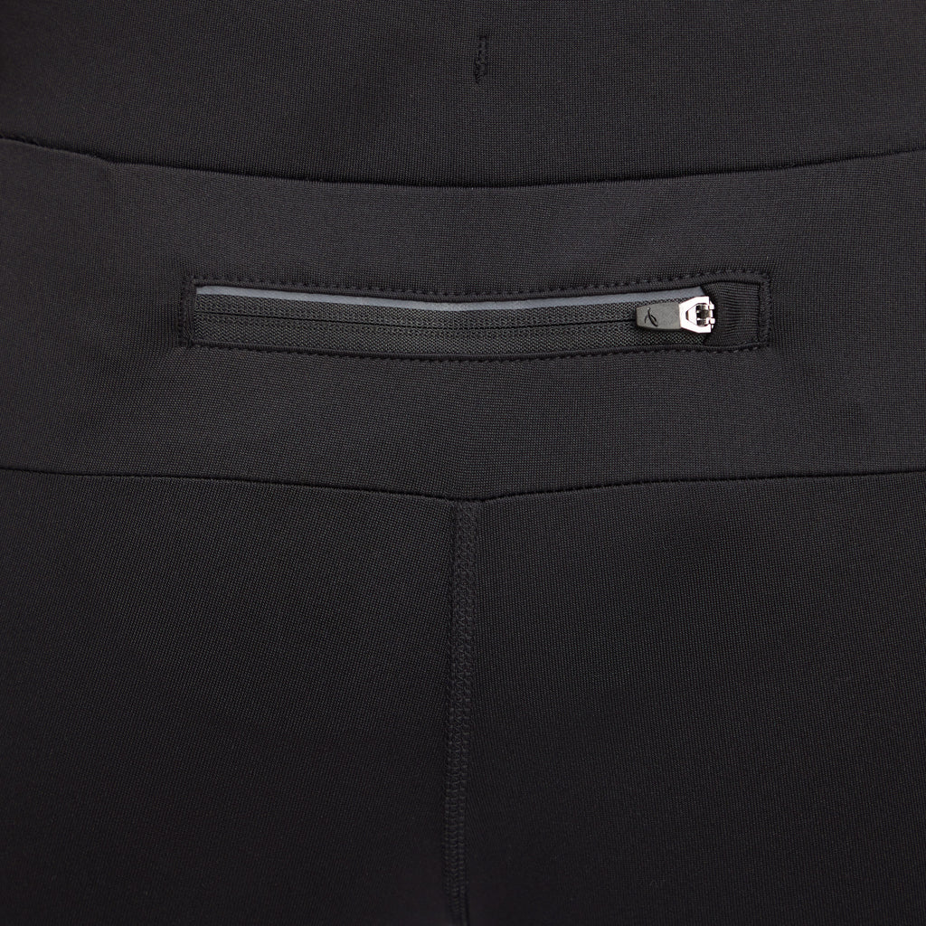 Portia Winter legging