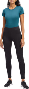 Portia Winter legging