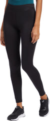 Portia Winter legging