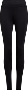 Portia Winter legging