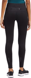 Portia Winter legging