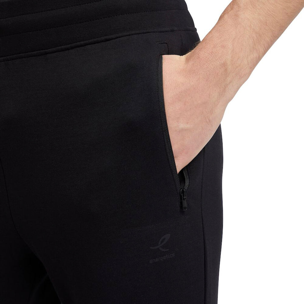 Gamma II broek