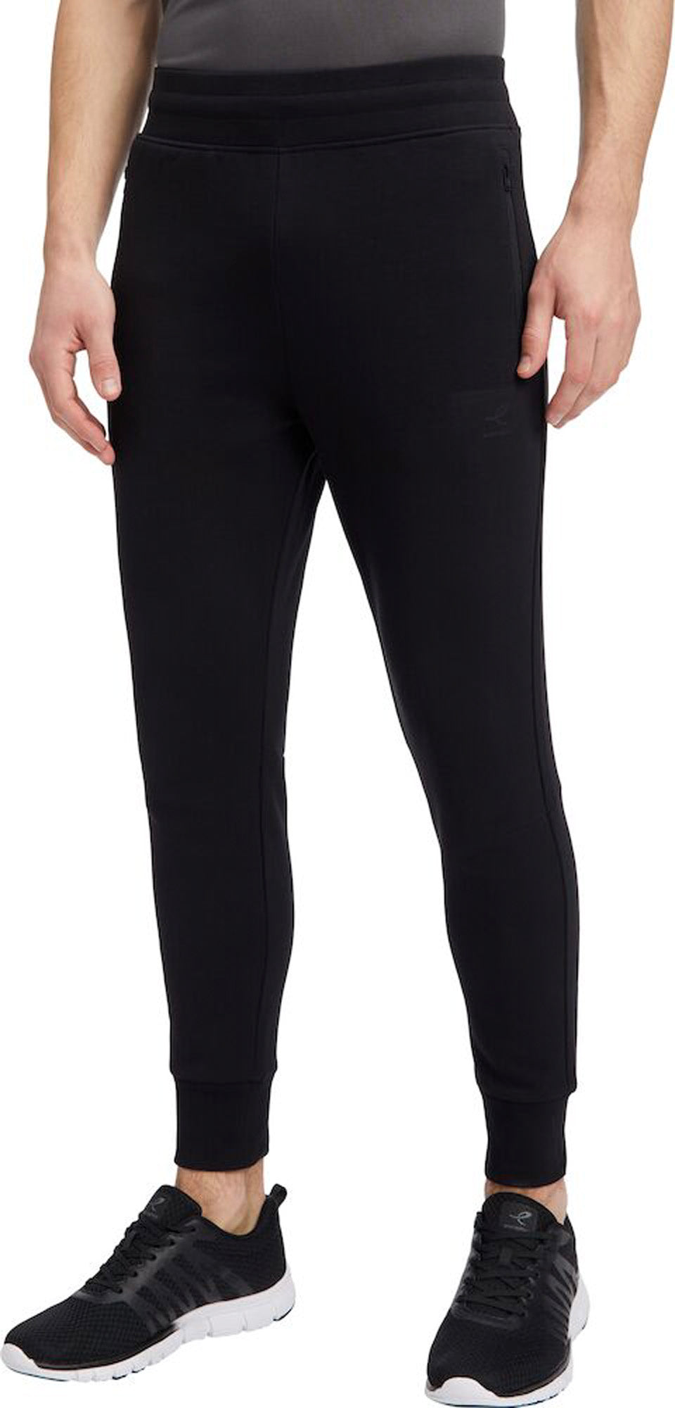 Gamma II broek