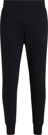 Gamma II broek