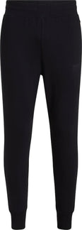 Gamma II broek