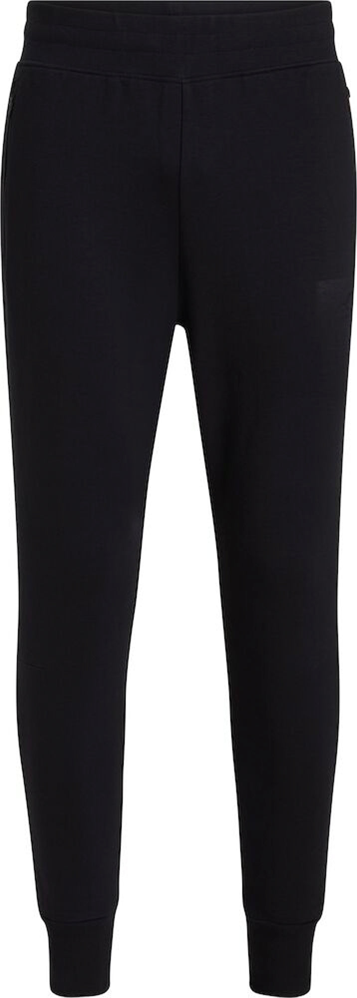 Gamma II broek