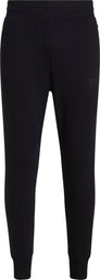 Gamma II broek