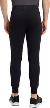 Gamma II broek