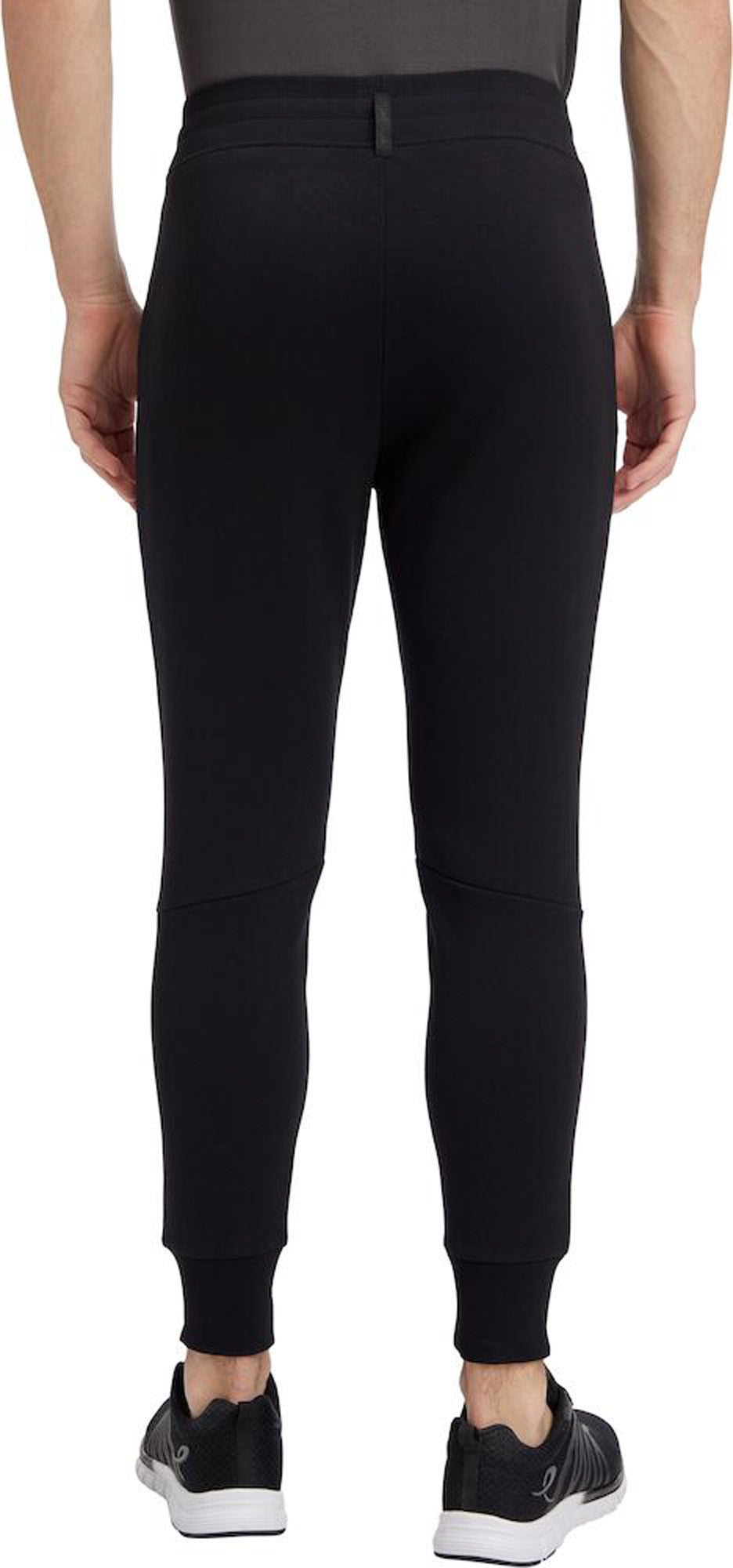 Gamma II broek