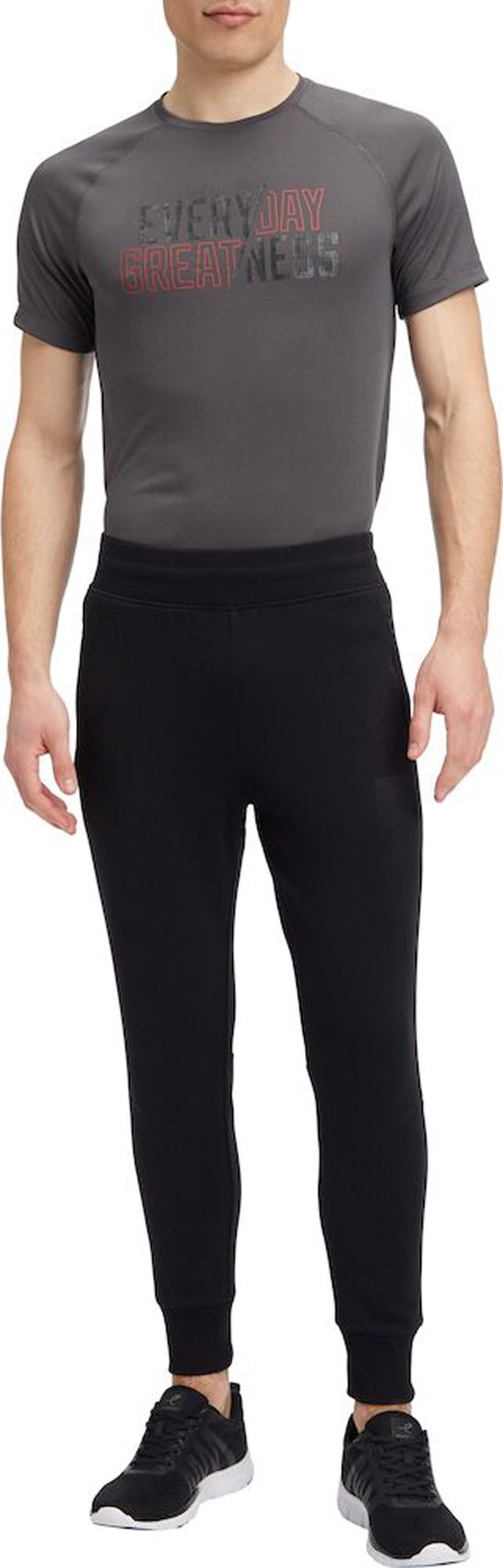 Gamma II broek