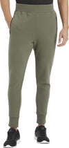 Gamma II broek