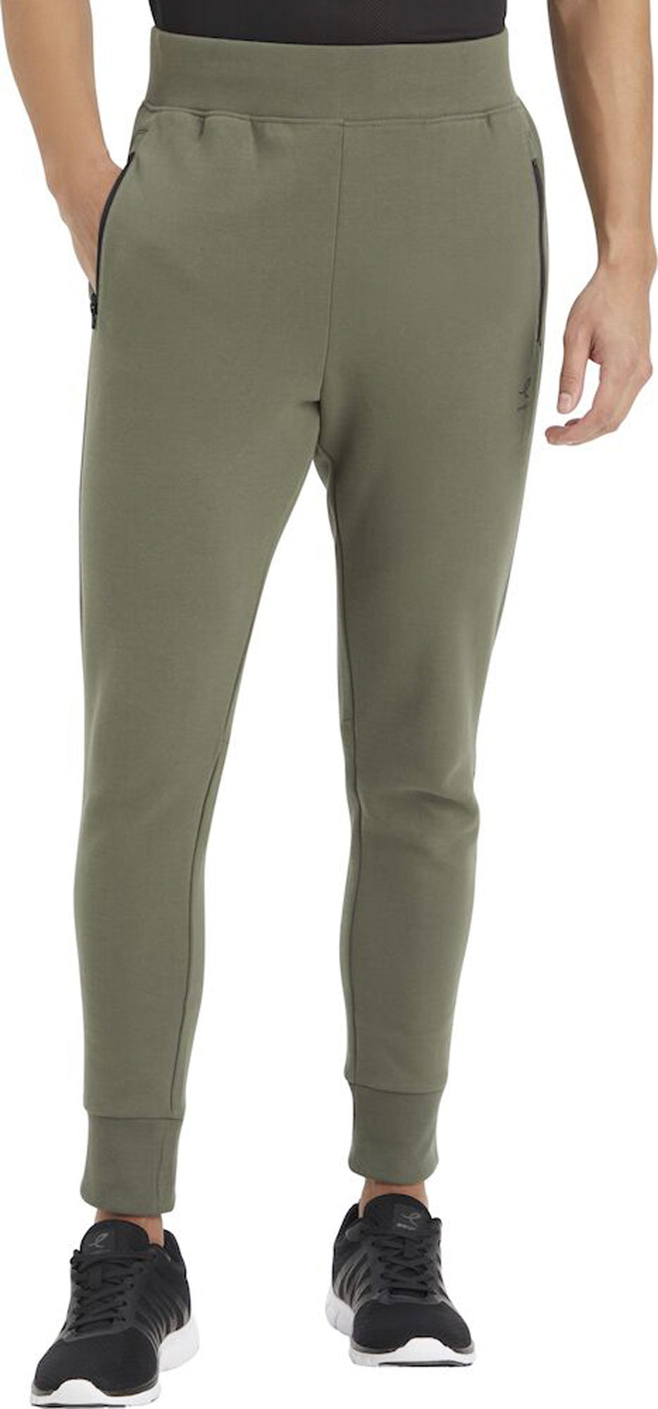 Gamma II broek