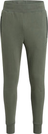 Gamma II broek