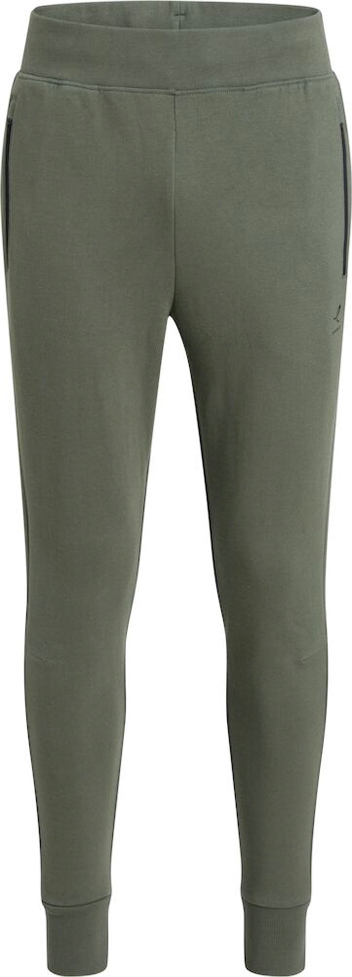 Gamma II broek