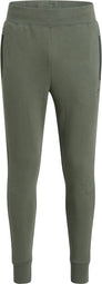 Gamma II broek