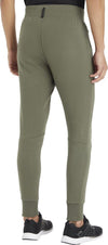 Gamma II broek