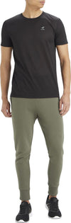 Gamma II broek