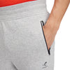 Gamma II broek