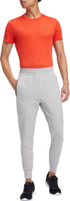 Gamma II broek