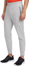 Gamma II broek