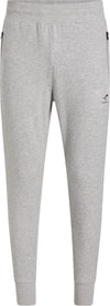 Gamma II broek