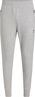 Gamma II broek