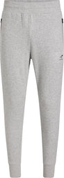 Gamma II broek