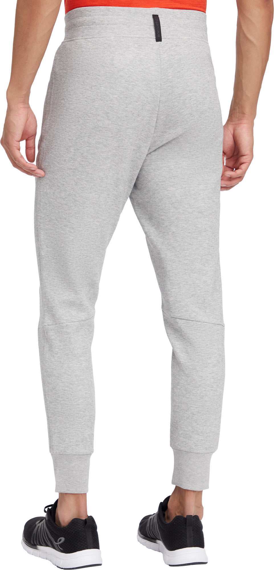 Gamma II broek