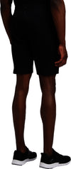 Gamma 1/2 II short