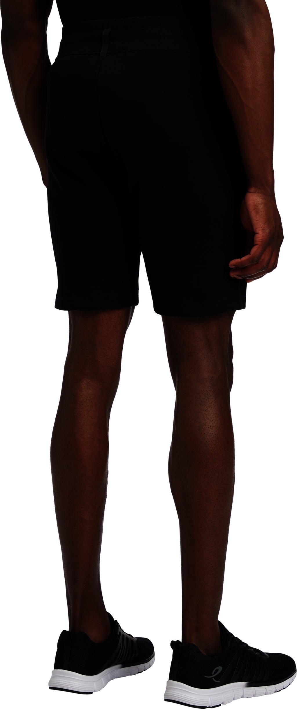 Gamma 1/2 II short