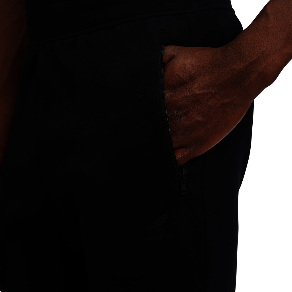 Gamma 1/2 II short