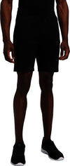 Gamma 1/2 II short