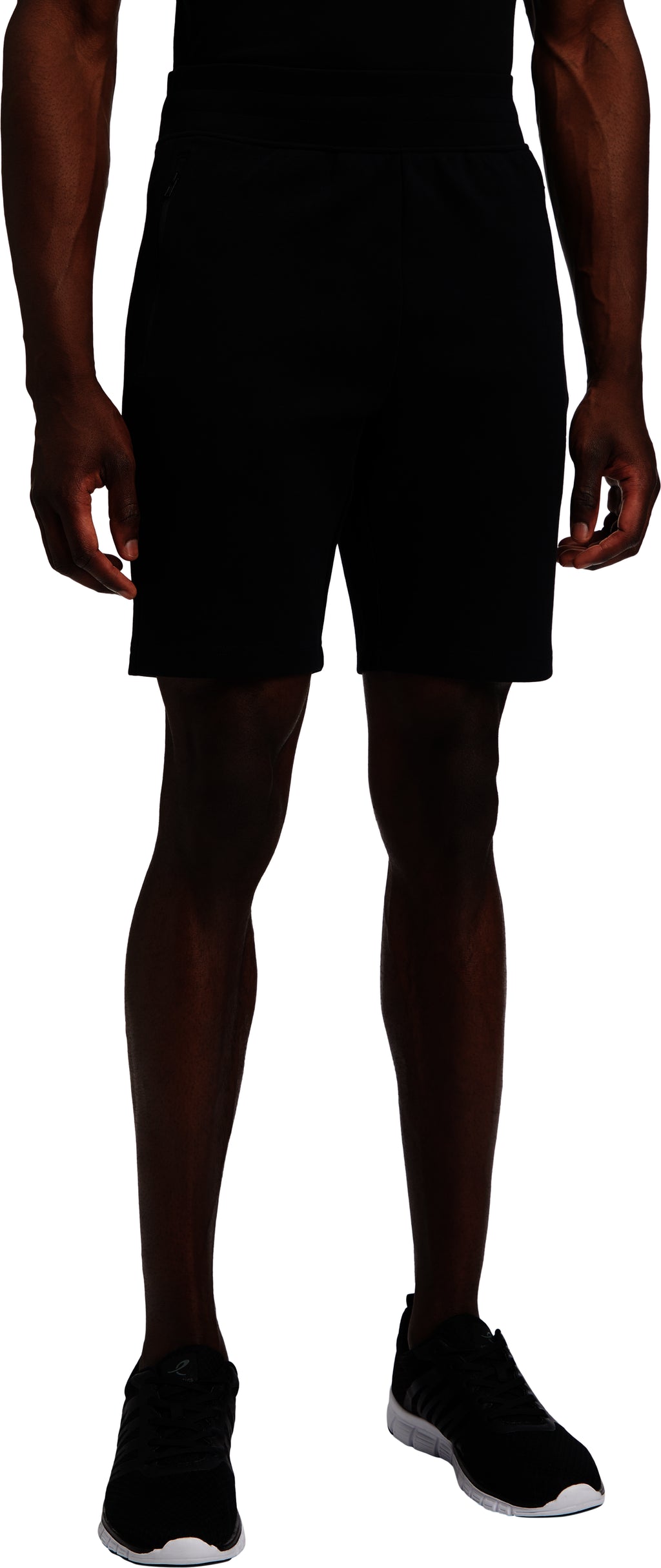 Gamma 1/2 II short