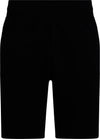 Gamma 1/2 II short