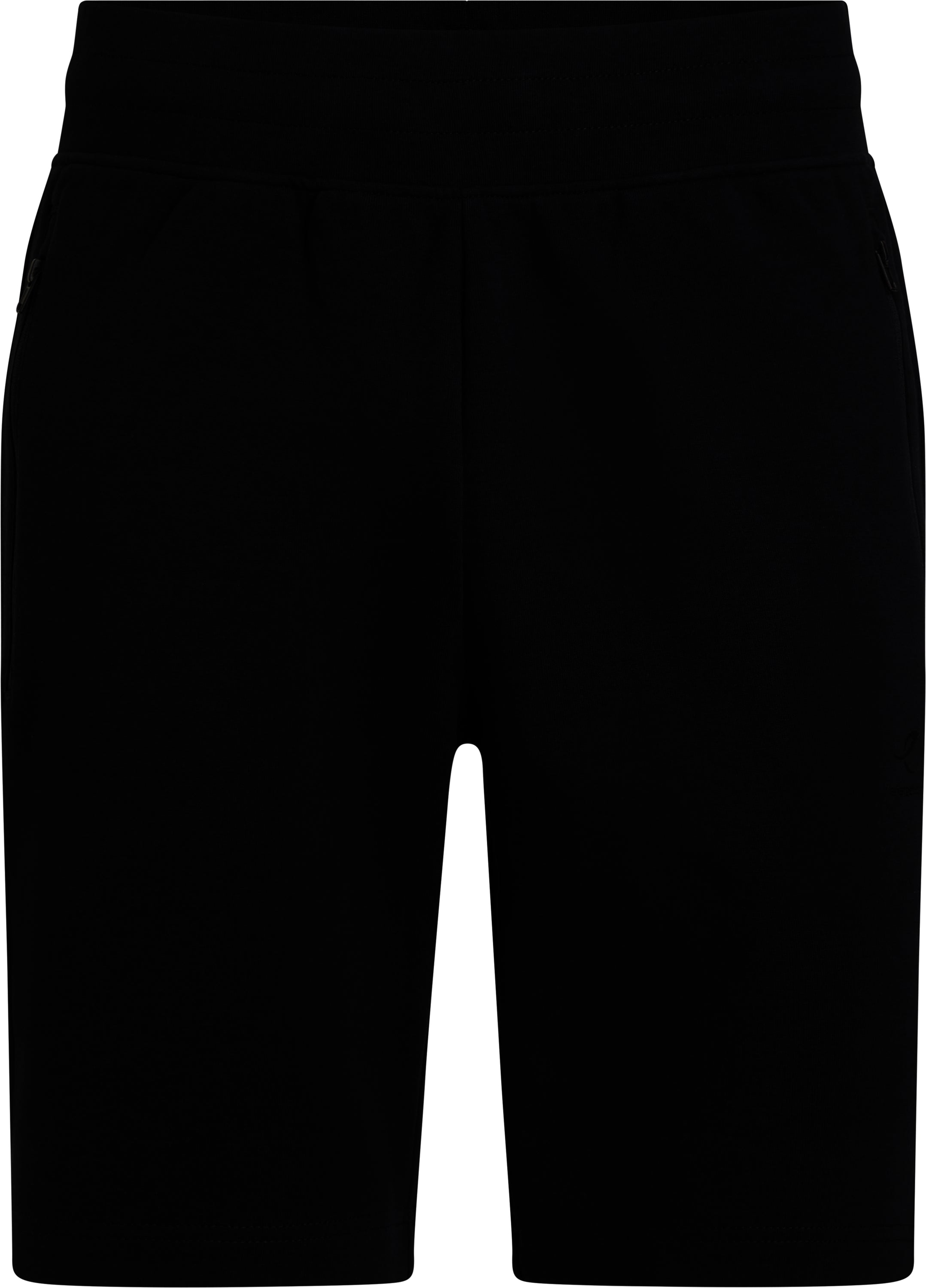 Gamma 1/2 II short