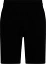 Gamma 1/2 II short
