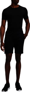 Gamma 1/2 II short