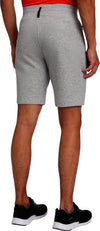 Gamma 1/2 II short