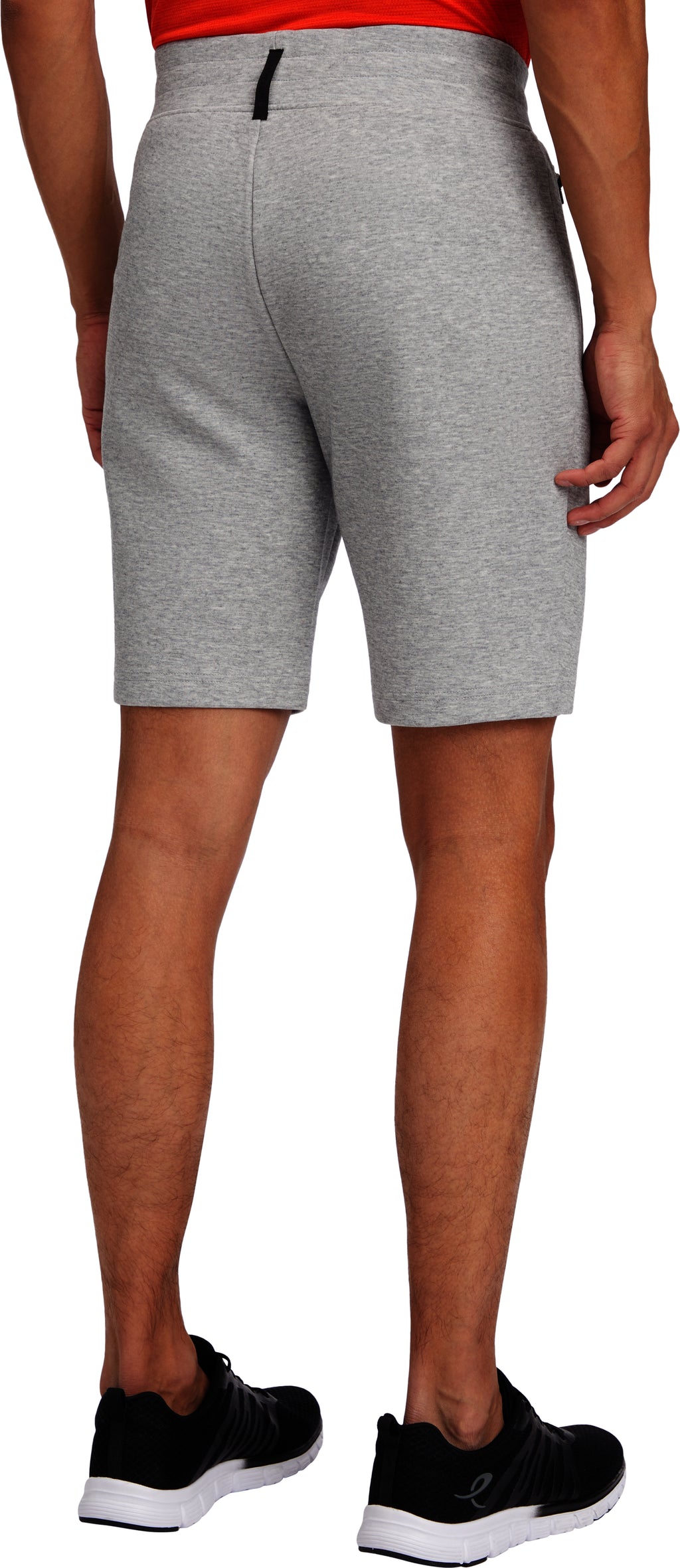 Gamma 1/2 II short