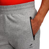 Gamma 1/2 II short