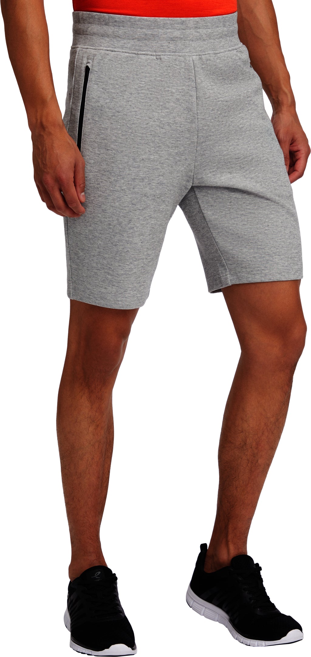 Gamma 1/2 II short