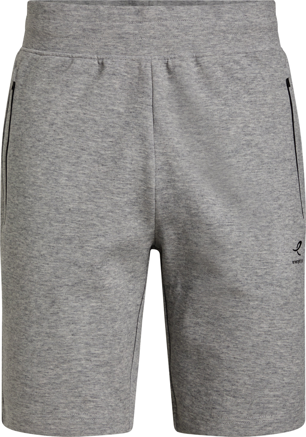Gamma 1/2 II short