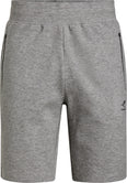 Gamma 1/2 II short