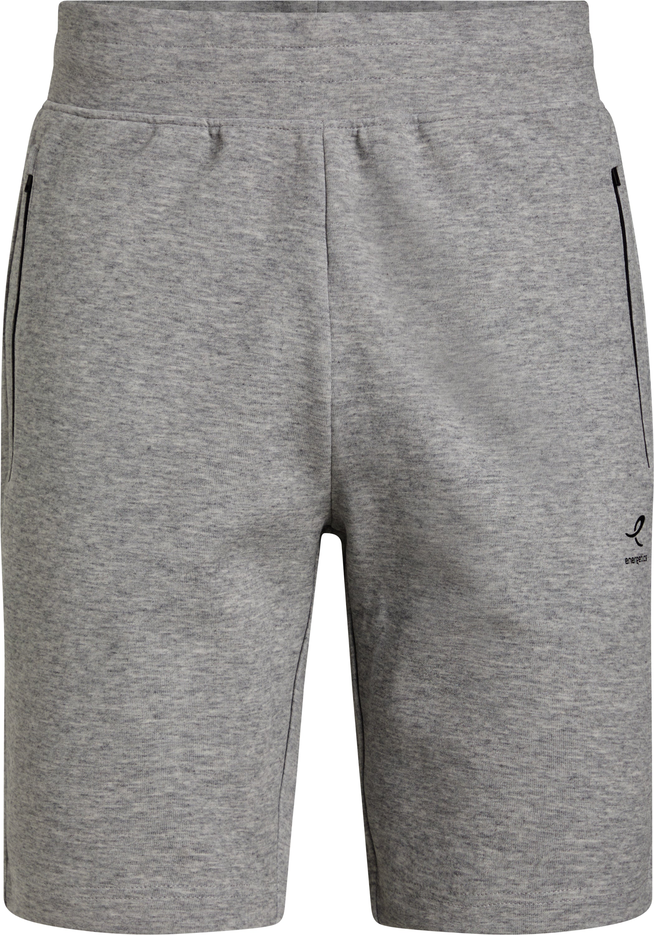 Gamma 1/2 II short
