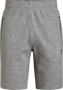 Gamma 1/2 II short