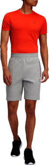 Gamma 1/2 II short
