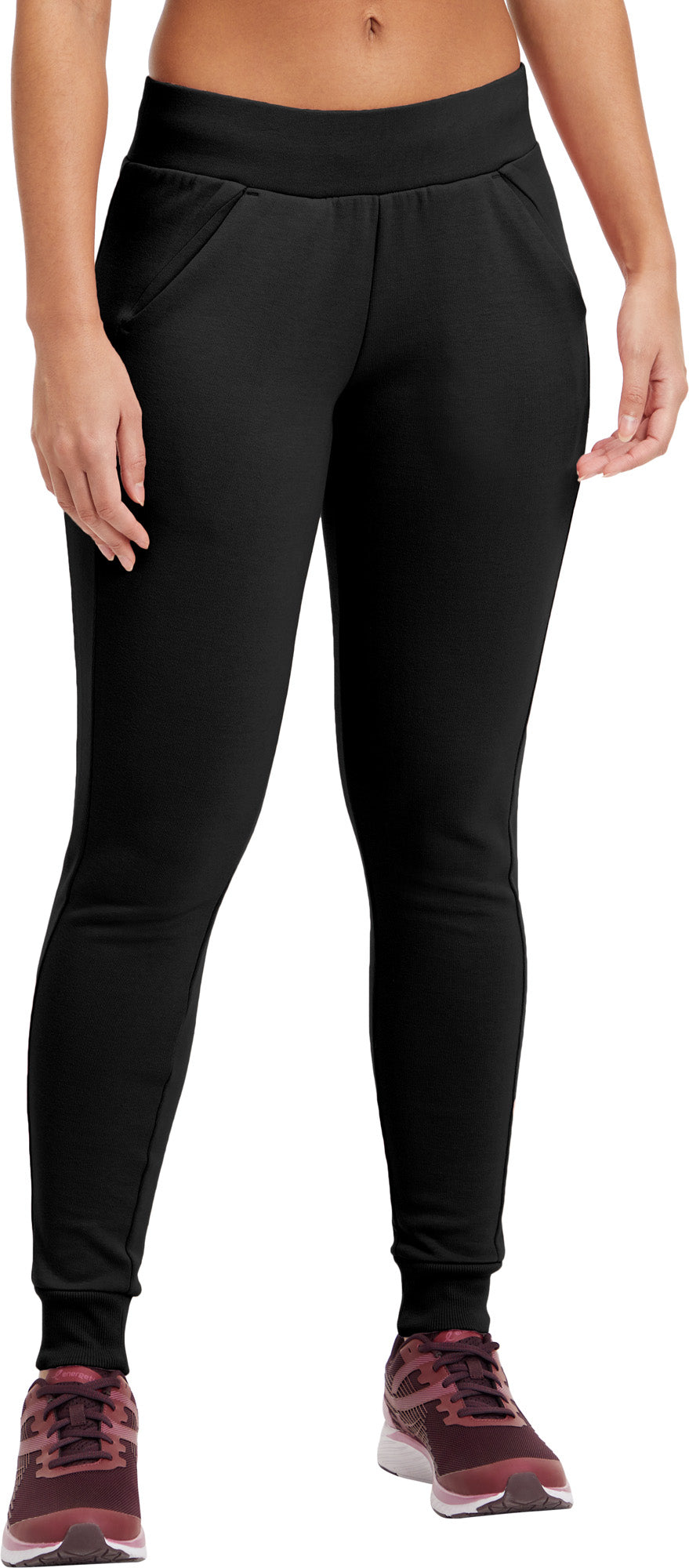 Lexia VII broek