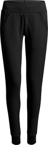 Lexia VII broek